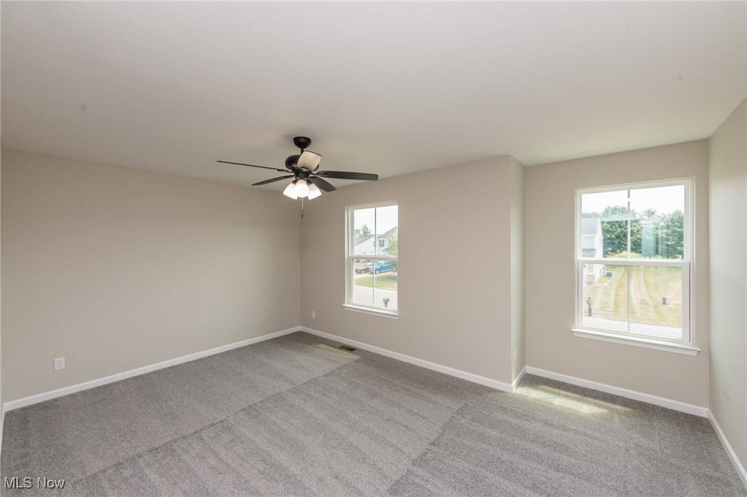 Wicker Crk #1 - Residential