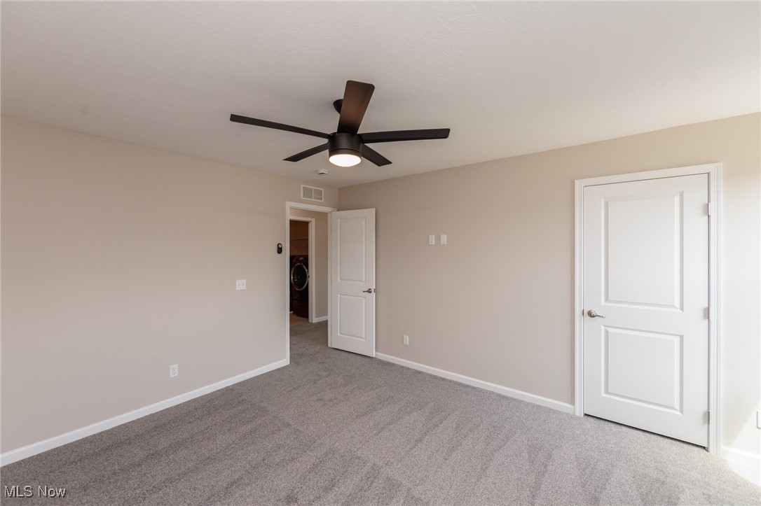 Wicker Crk #1 - Residential