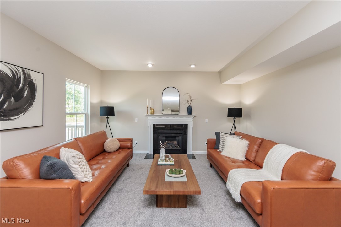 Wicker Crk #1 - Residential