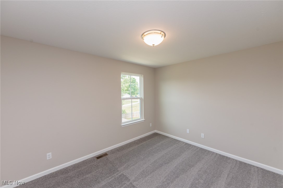 Wicker Crk #1 - Residential