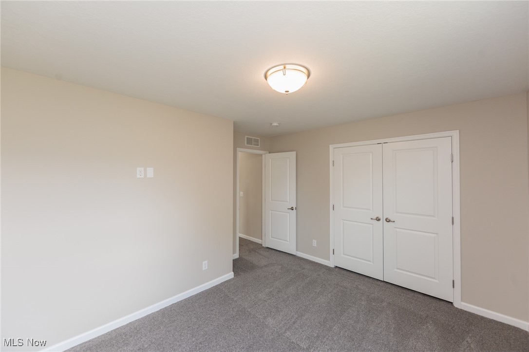 Wicker Crk #1 - Residential