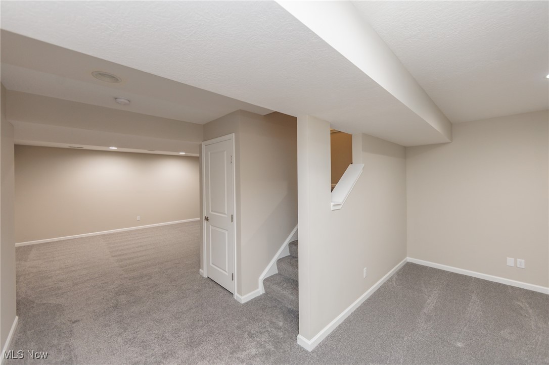 Wicker Crk #1 - Residential