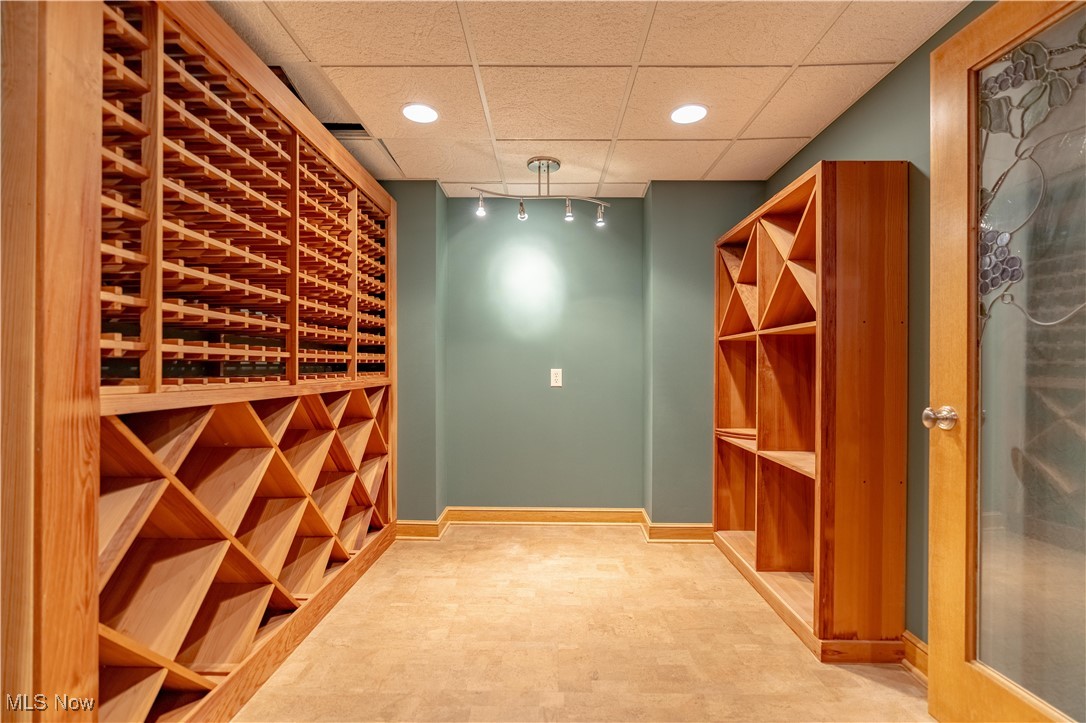 Glenmoor Estates - Residential