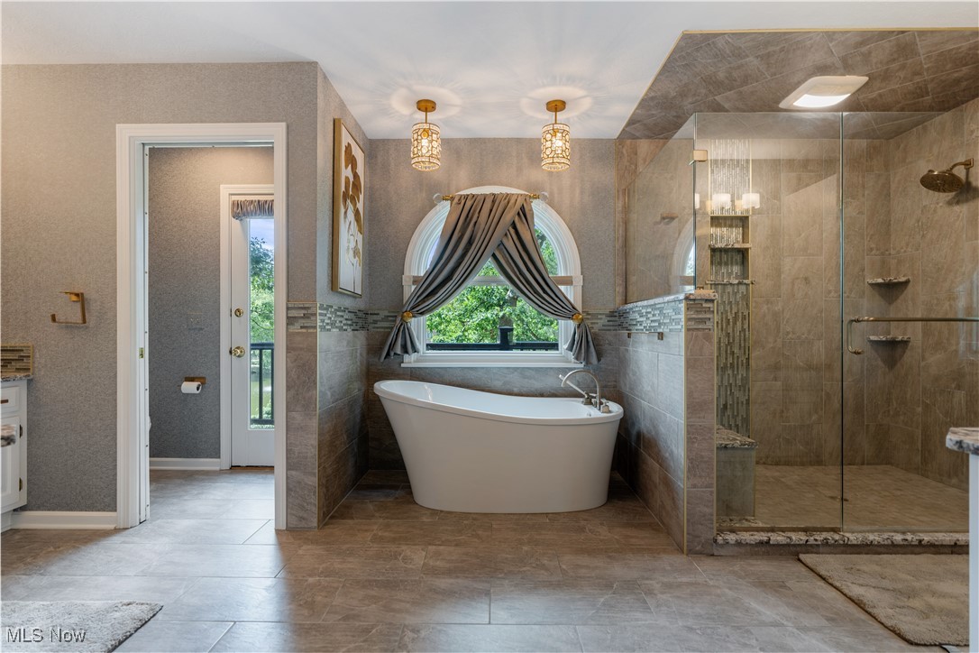 Glenmoor Estates - Residential