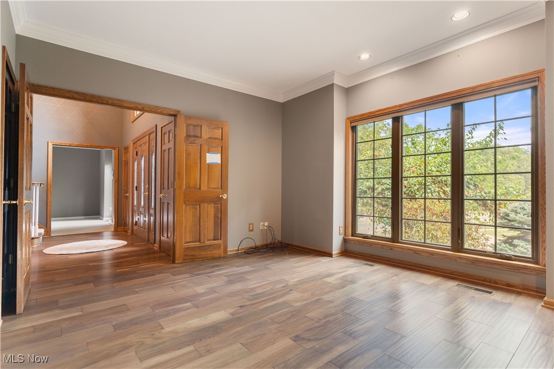 Glenmoor Estates - Residential
