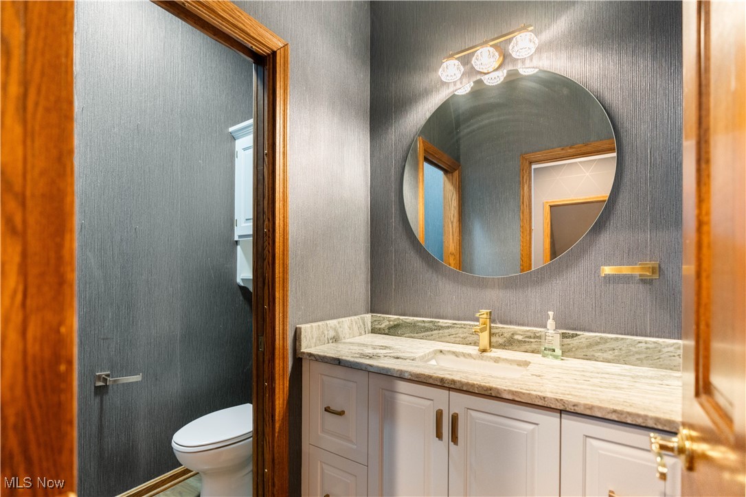 Glenmoor Estates - Residential