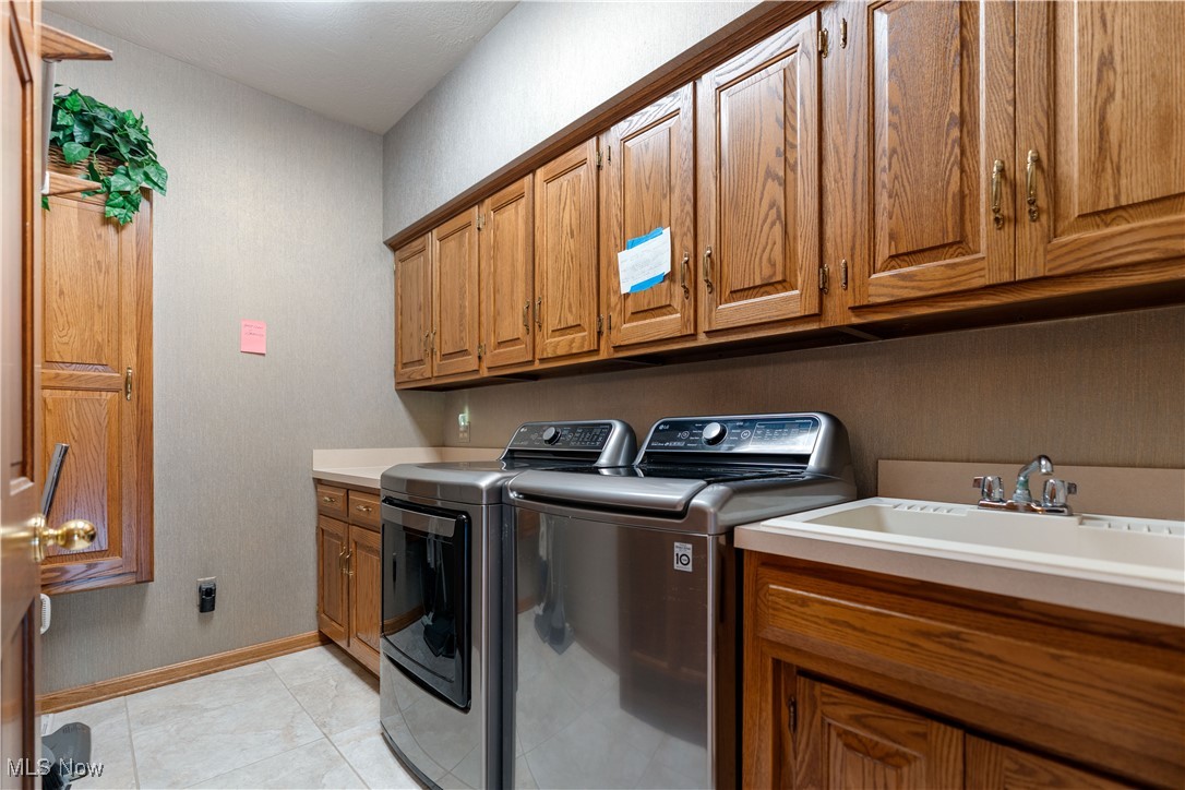 Glenmoor Estates - Residential