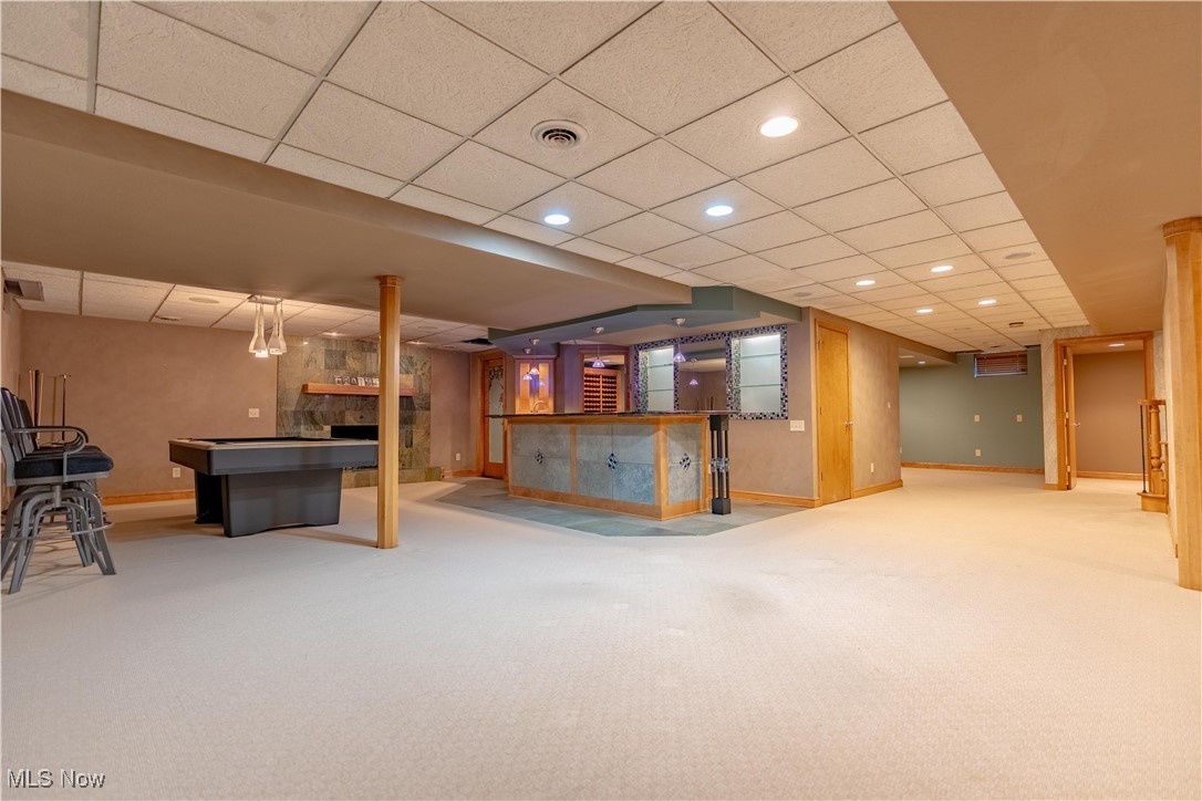 Glenmoor Estates - Residential