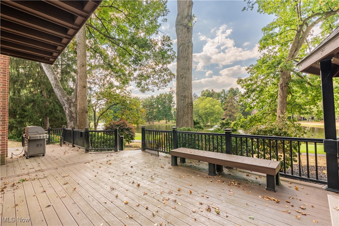 Glenmoor Estates - Residential