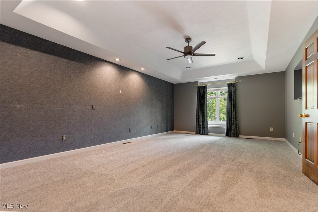 Glenmoor Estates - Residential