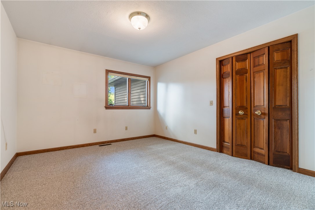 Glenmoor Estates - Residential