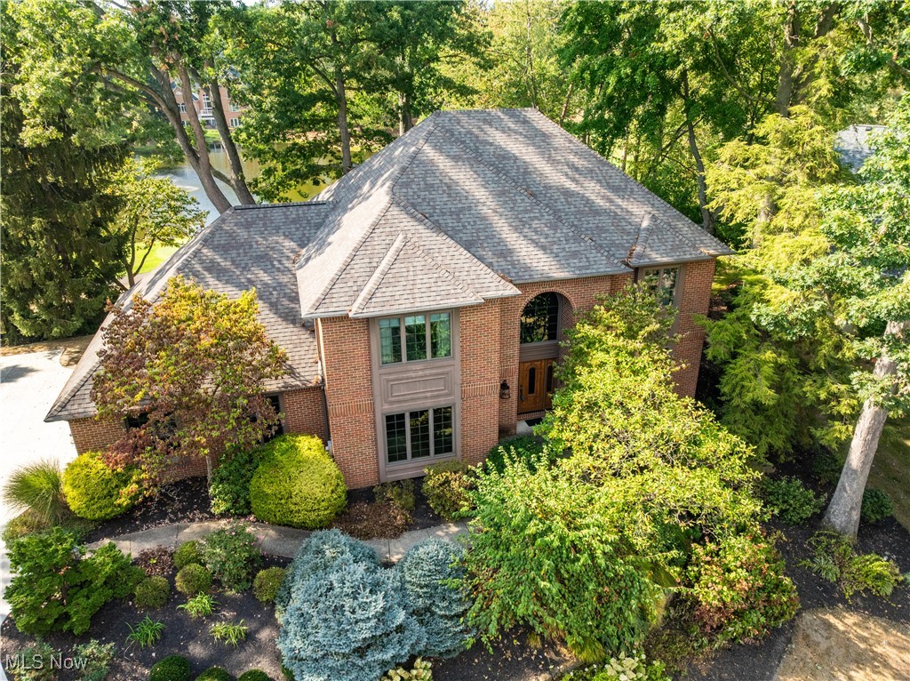 Glenmoor Estates - Residential