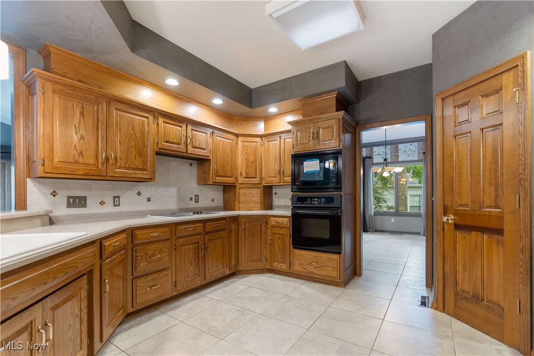 Glenmoor Estates - Residential