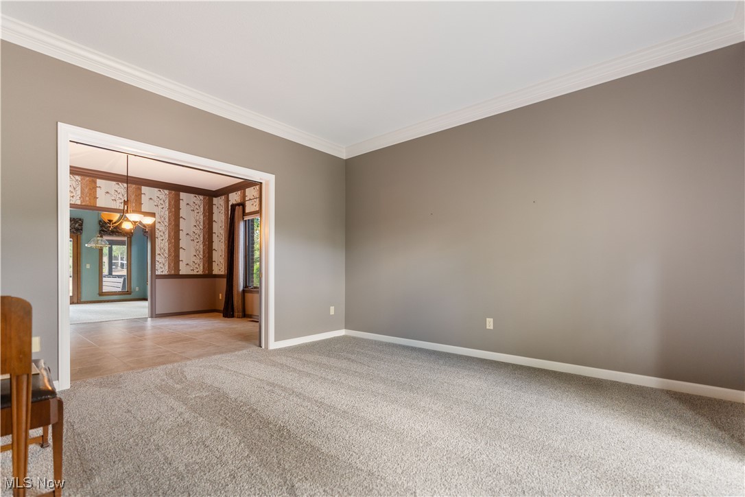 Glenmoor Estates - Residential