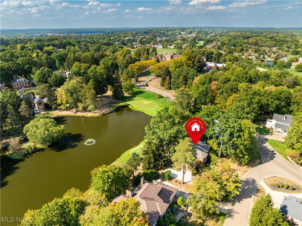Glenmoor Estates - Residential