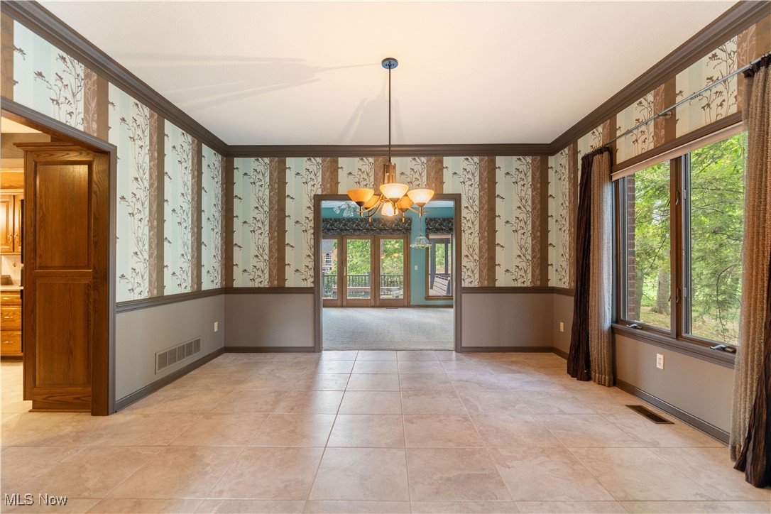 Glenmoor Estates - Residential