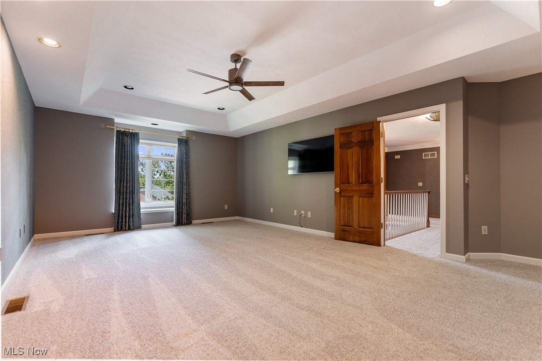 Glenmoor Estates - Residential