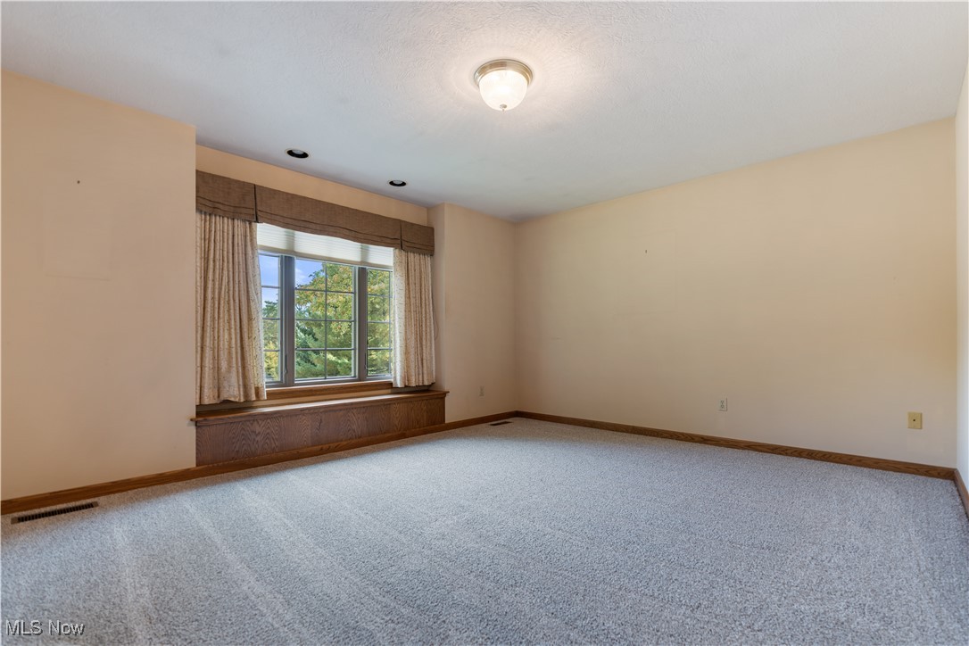 Glenmoor Estates - Residential