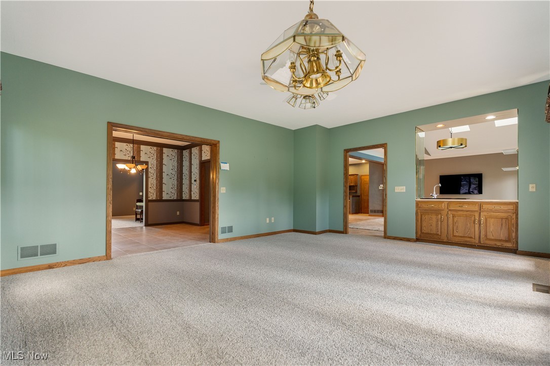 Glenmoor Estates - Residential