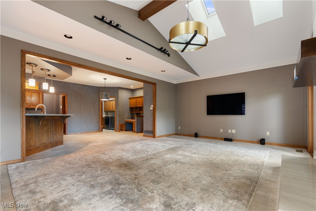 Glenmoor Estates - Residential