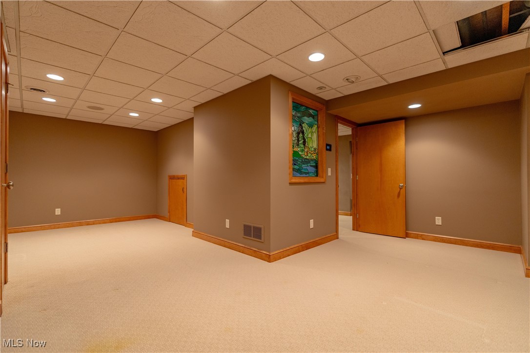 Glenmoor Estates - Residential