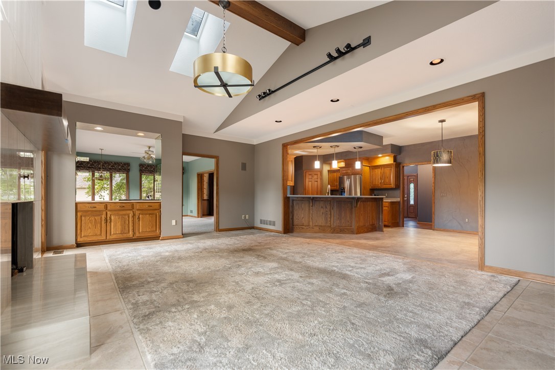 Glenmoor Estates - Residential