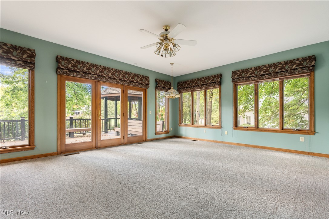 Glenmoor Estates - Residential