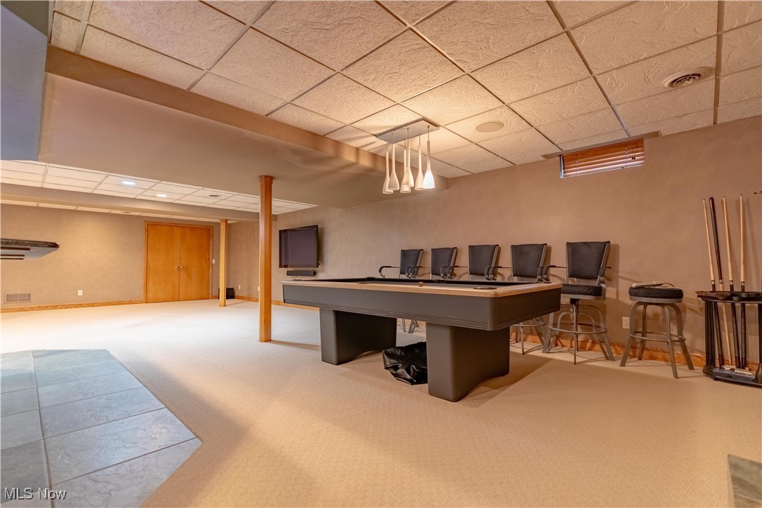 Glenmoor Estates - Residential