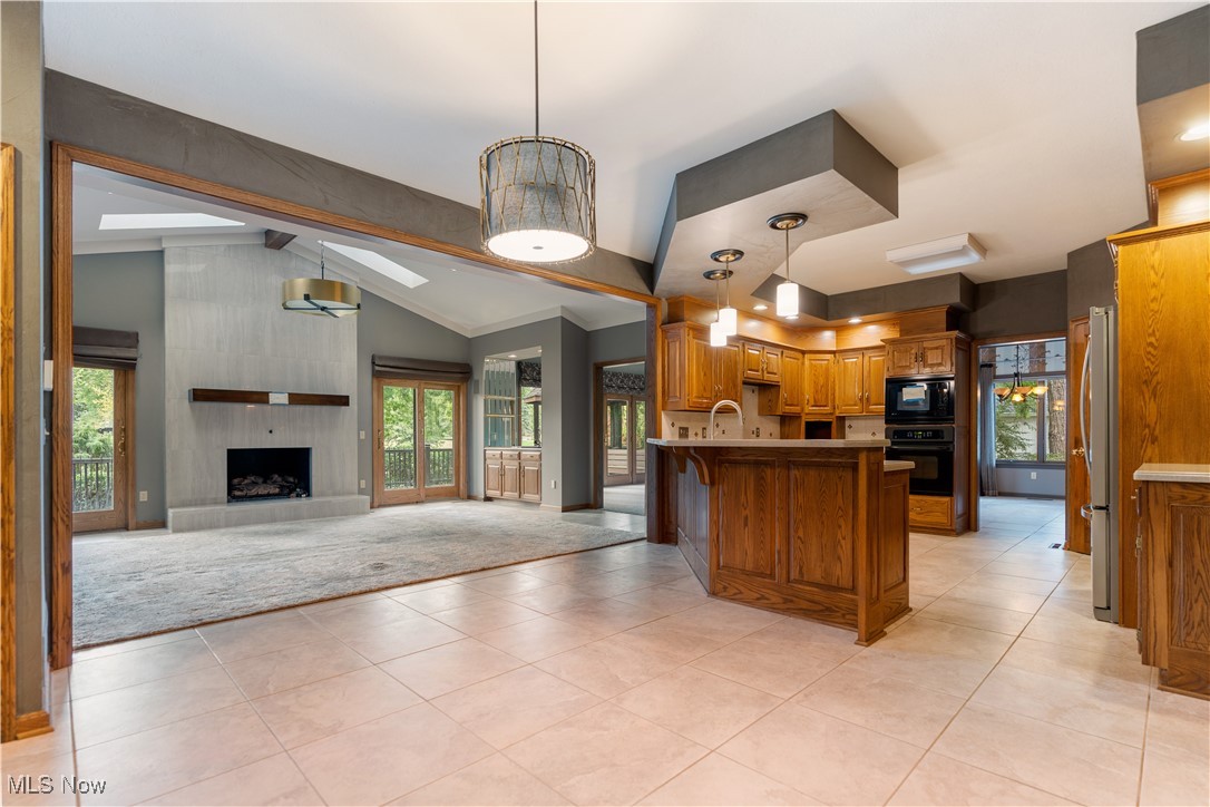 Glenmoor Estates - Residential