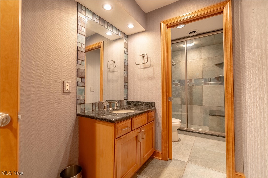 Glenmoor Estates - Residential