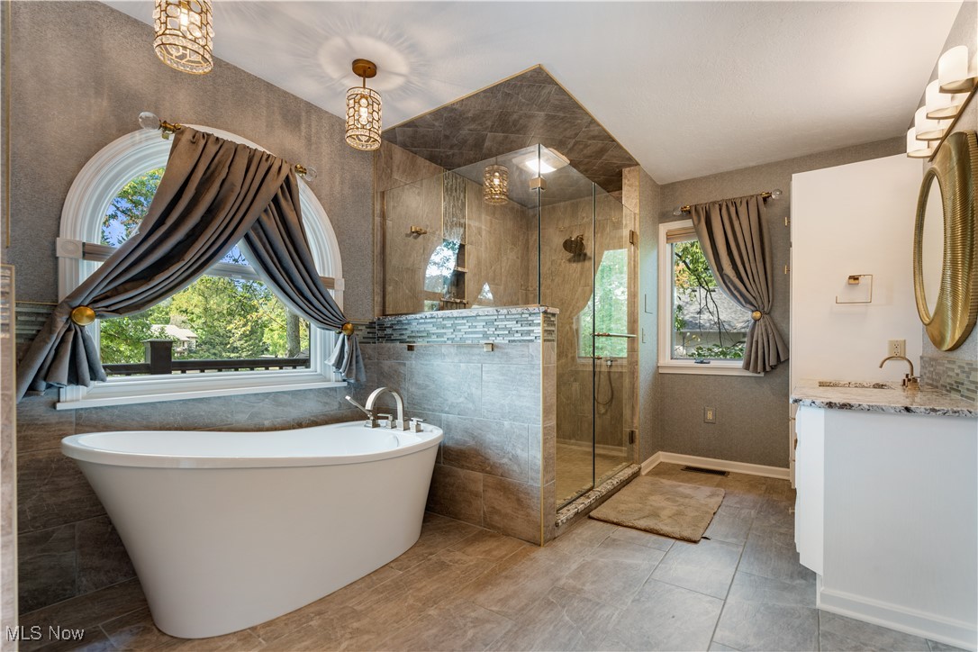 Glenmoor Estates - Residential