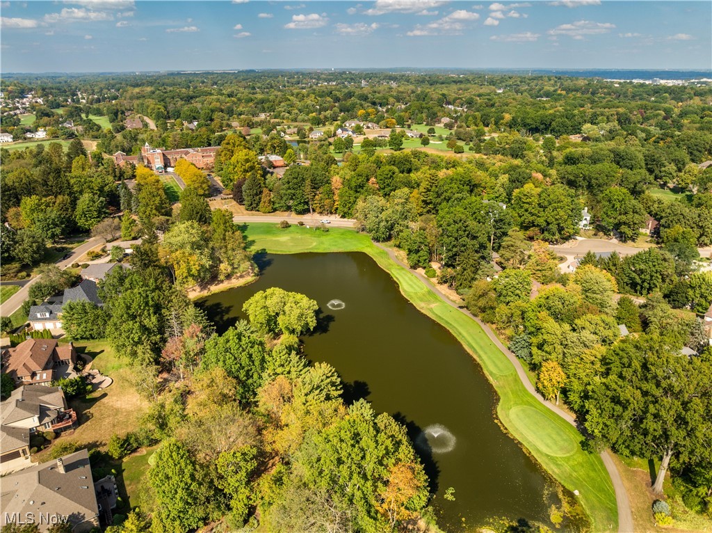 Glenmoor Estates - Residential