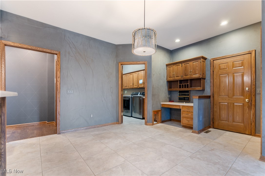 Glenmoor Estates - Residential