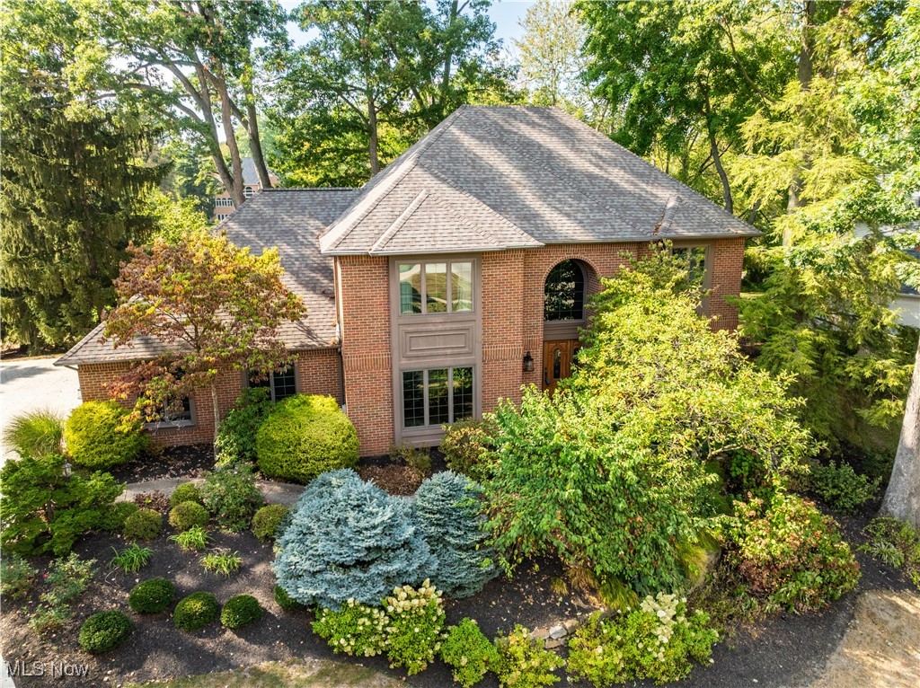 Glenmoor Estates - Residential