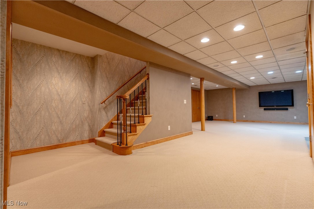 Glenmoor Estates - Residential