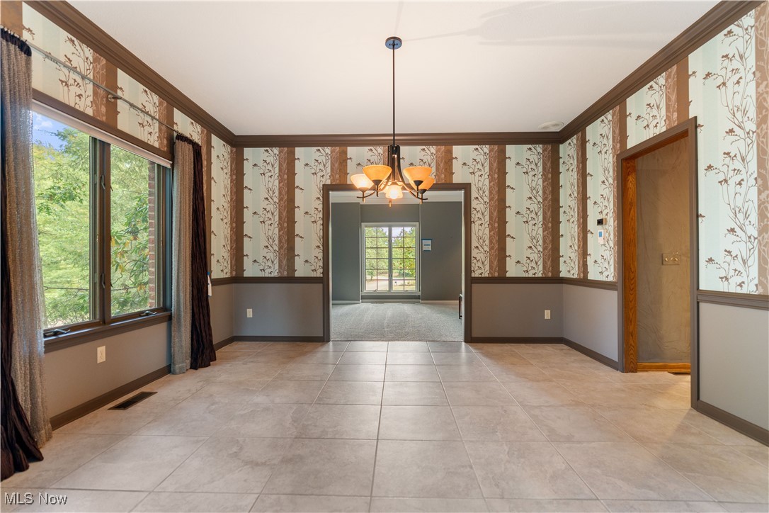Glenmoor Estates - Residential