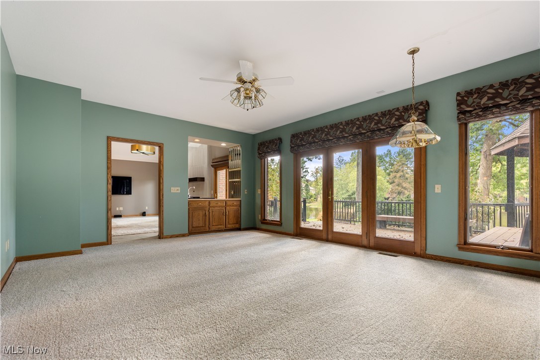 Glenmoor Estates - Residential