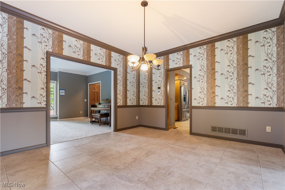 Glenmoor Estates - Residential