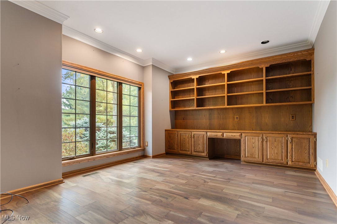 Glenmoor Estates - Residential