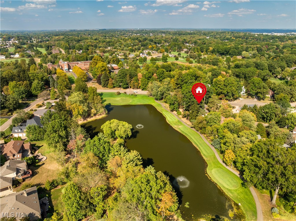 Glenmoor Estates - Residential
