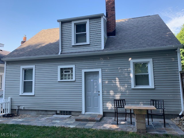 Howard Heigh - Residential