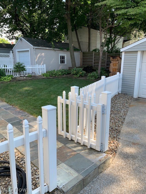 Howard Heigh - Residential