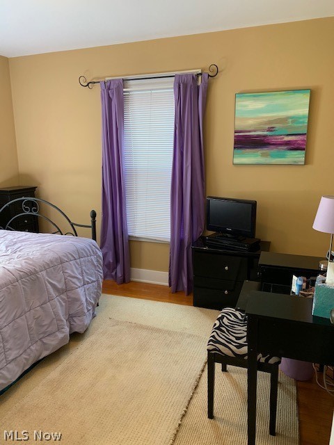 Howard Heigh - Residential