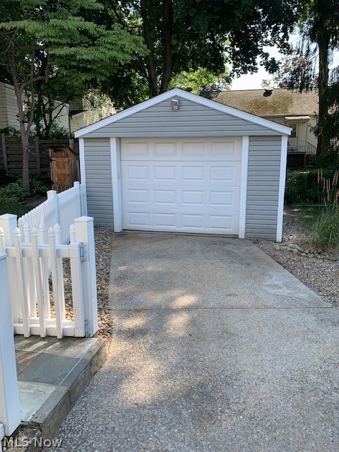 Howard Heigh - Residential