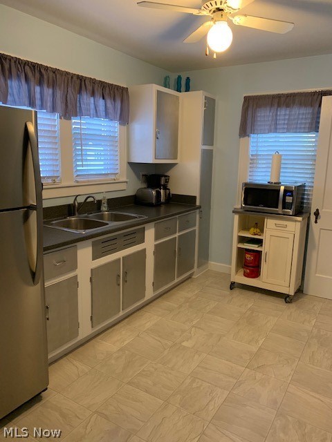 Howard Heigh - Residential