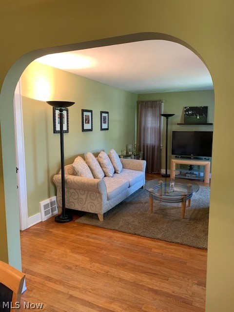 Howard Heigh - Residential