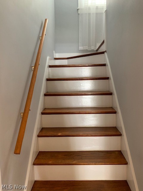 Howard Heigh - Residential