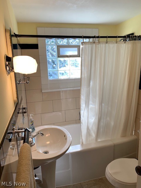 Howard Heigh - Residential