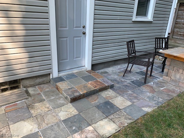 Howard Heigh - Residential