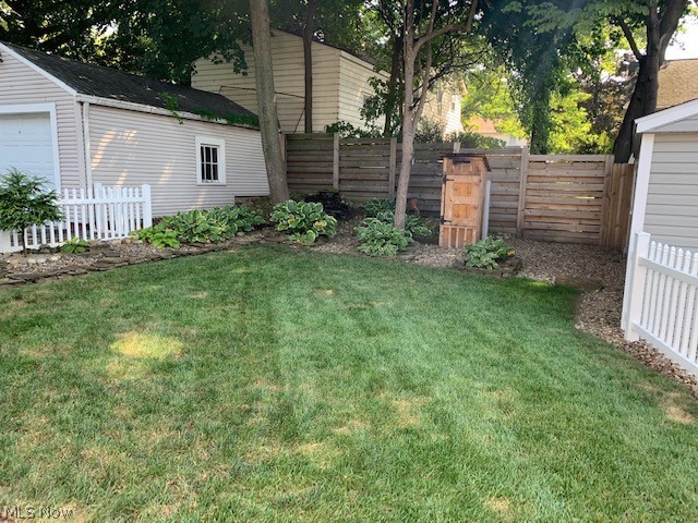 Howard Heigh - Residential